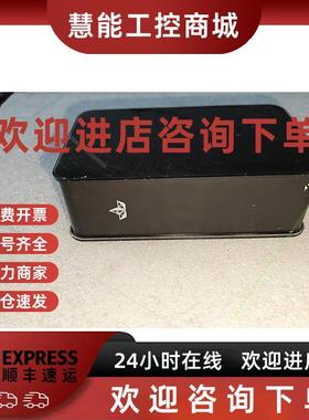 议价OEC-Turbo盒子 黑色款 带USB和网络接口 支持NAS存