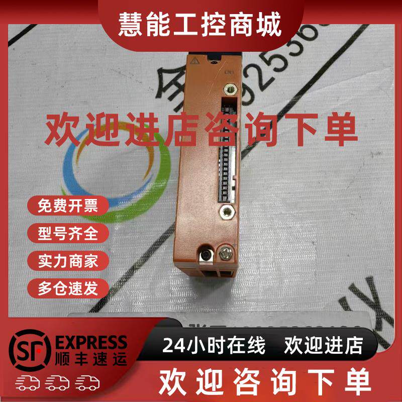 议价YOKOGAWA横河PLC模块SAV144-S33 原装现货议价