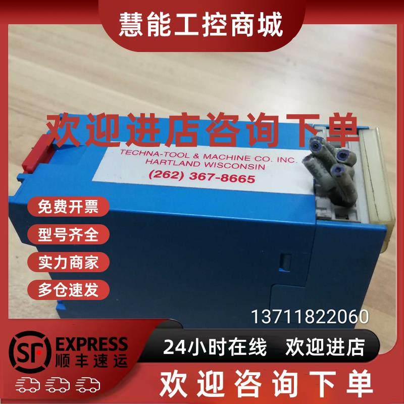 议价BK MIKRO4 德国原装拆机 BK MIKR0-4 现货 仪器