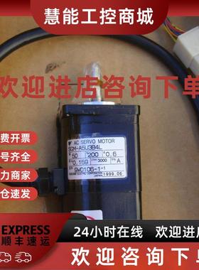 议价安川SGMJV-04ADA/A3E/ADE/ACA/ADL/AAA/61/21/6S/21/2C伺服电