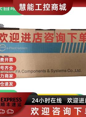 议价富士触摸屏V810CV810ICV810SV810ISV810CDN V810T V810SD