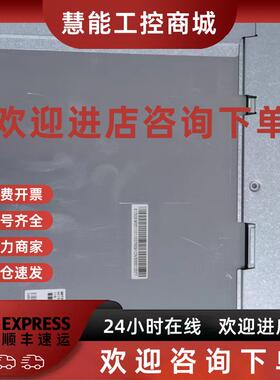 议价AC150XA02  三菱议价