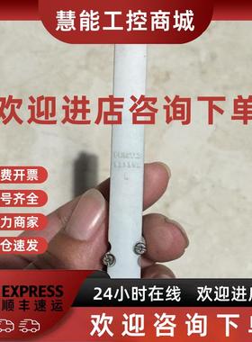 议价* VMPA1-RP 533351 FESTO费斯托  现货