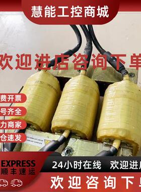 议价RCHO5651 5645 5631 ABB变频器510 800 110-132-160KW滤波电