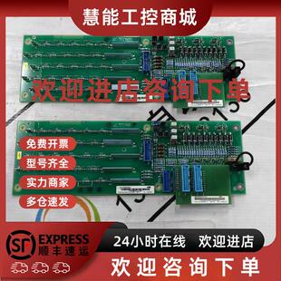 现货3ADT220090R0006 议价ABB直流检测板SDCS 原装 议价 PIN