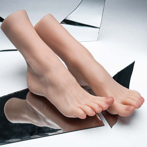 天工模型价格 天工模型图片 星期三