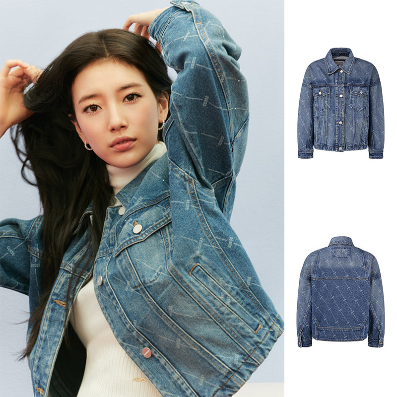 Guess外套女多少钱 Guess外套女优惠券免费领取 有条鱼