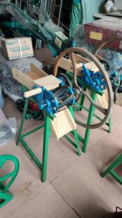 老式手动电动切蔓机切菜机猪菜青菜红薯条切割机养殖户好帮手