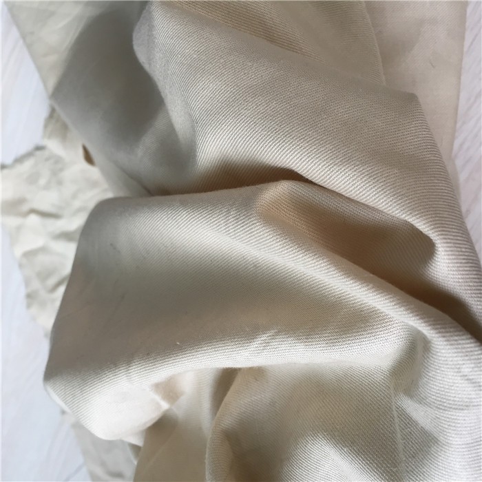 日本进口斜纹细纱卡全棉布料 纯棉纱卡面料在类目 纺织面料/辅料/配套, 面料/布类中 - 来自Buy2taobao.com提供专业的淘宝代购服务