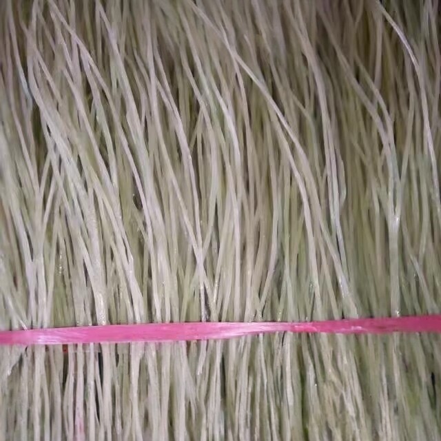 40斤老工艺手工细红薯粉条商用牛肉汤羊肉汤麻辣烫甘薯山芋地瓜粉