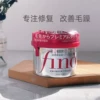 Товары от 樱日和日式生活馆