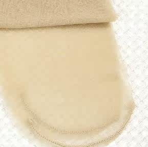Chaussettes - collants simple - Ref 767955 Image 3