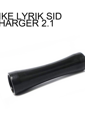 ROCKSHOX PIKE前叉charger2 SID LYRIK ZEB阻尼油囊修补件BLADDER