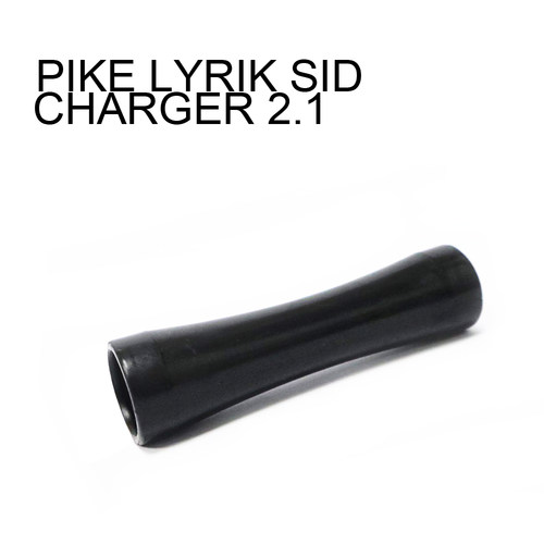 RockShoxcharger2修补件bladder