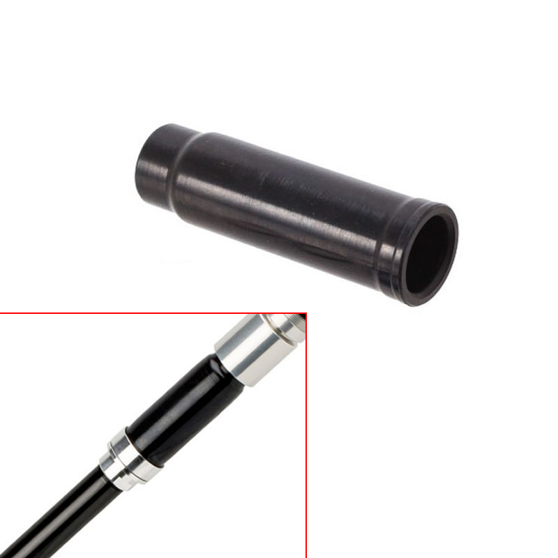 fox前叉修补件阻尼油囊