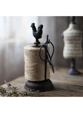 铸铁复古创意摆件摄影道具艺术品