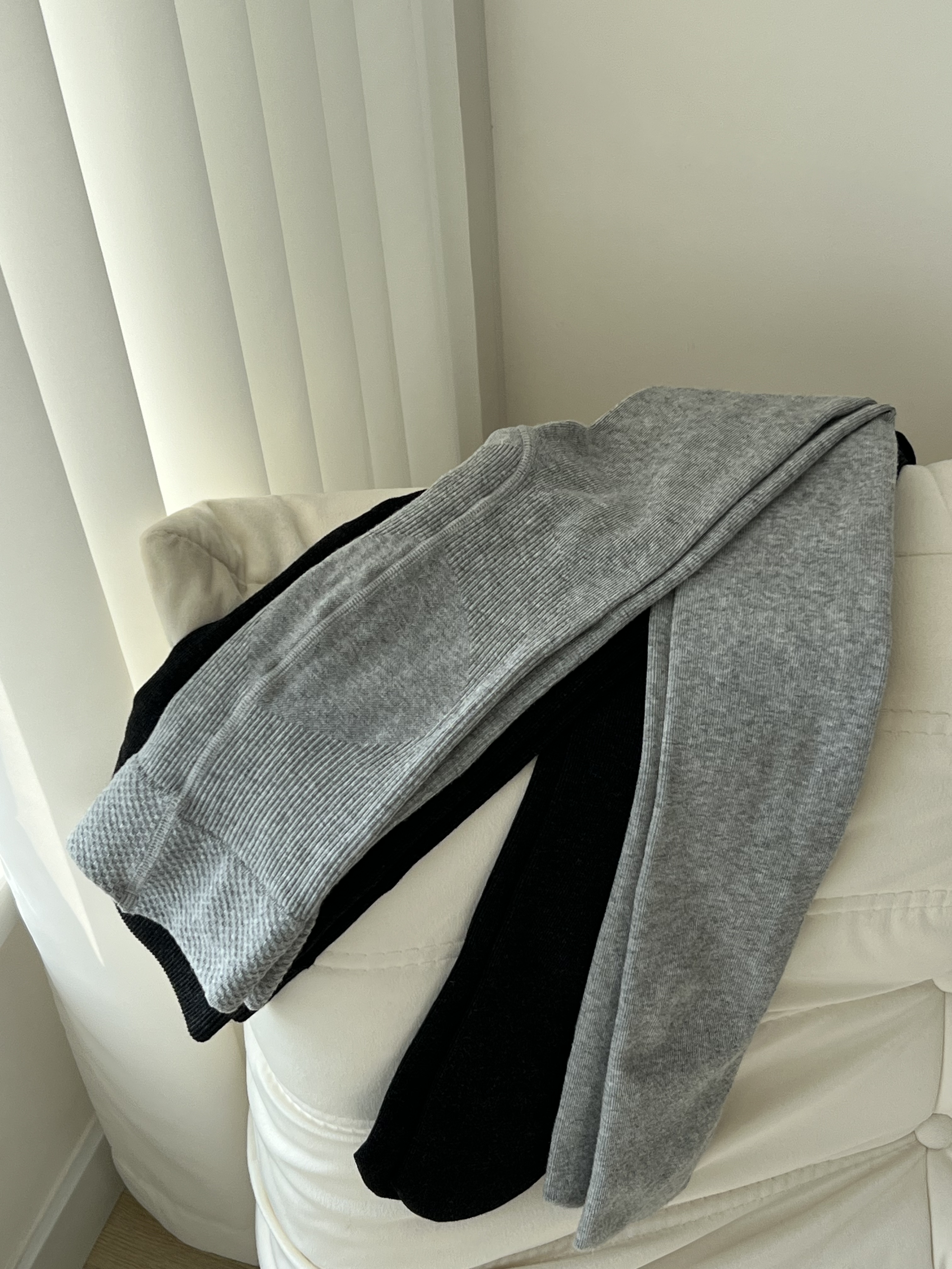 中大童秋冬连裤袜