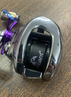 19款/25款安塔列斯透明贴膜19/25ANTARES MGL保护膜炫彩镭射改色