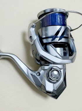 23款斯塔迪克贴膜19款STRADIC透明保护膜纺车轮改色贴膜