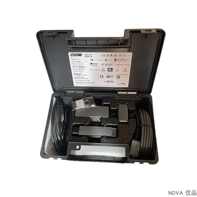 大众维修检测VAS6154A