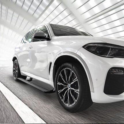 奔驰glc260l踏板gla200原装gle320侧踏板gls400ml350glk300脚踏板|ruв категории автомобиль/товаров/аксессуары/переоснащение, автозапчасти, боковой педали внедорожник - от Buy2taobao.com для оказания профессиональной услуги покупки агента Taobao