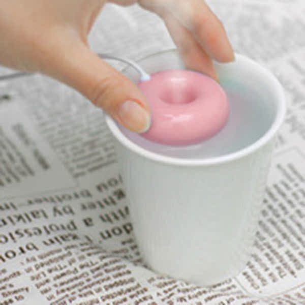 Humidificateur USB - Ref 412011 Image 5