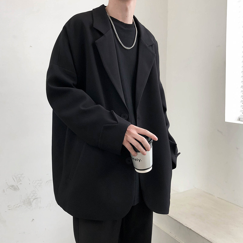 雅痞休闲西装外套男韩版小西服套装dk制服西装X201P85,男装西服套装,电商A070