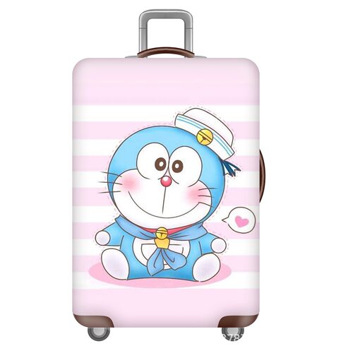 弹力箱套保护找房防尘袋