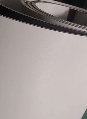 高级灰色防静电台垫静电皮维修工作台桌垫耐磨耐高温ESD地垫定制