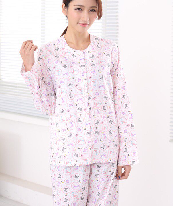 Tenue infirmière - Ref 1858430 Image 3