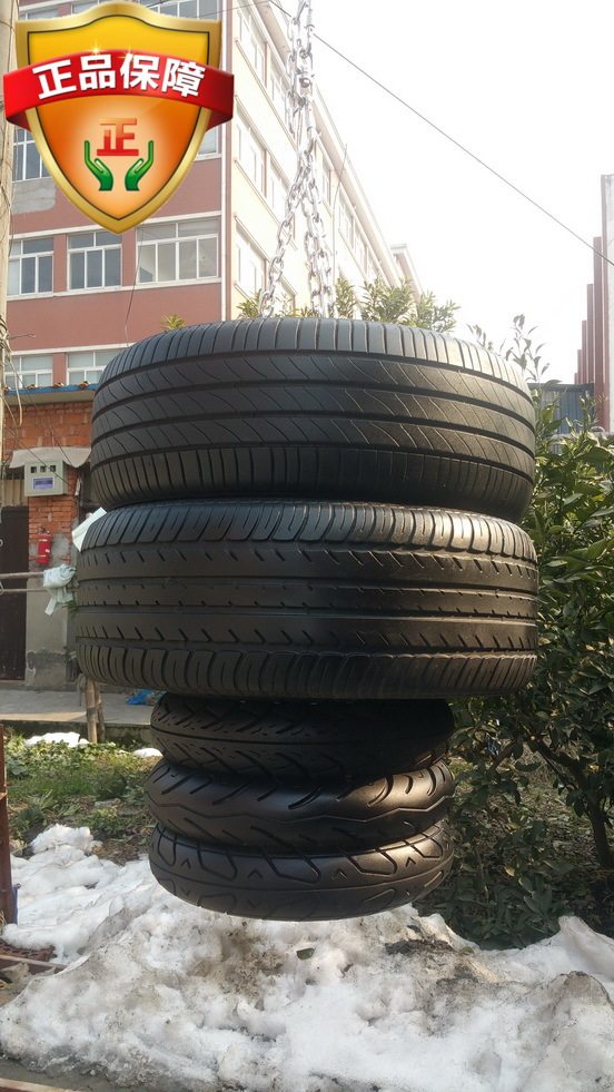 瑞思邦包邮定制重量吊式轮胎沙袋拳击训练器材室内外可穿皮鞋踢打