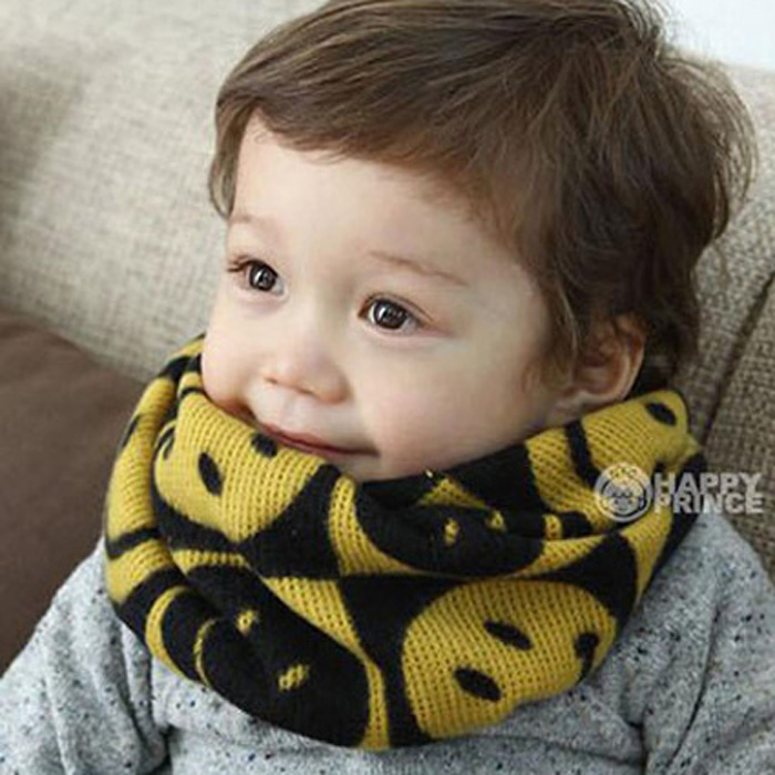 Foulard enfant - Ref 2138287 Image 5