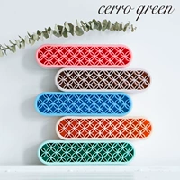 Cerro Qreen Кисть, система хранения