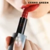 Товары от cerroqreen旗舰店