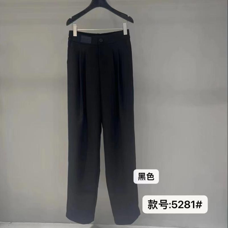 潇XIAO家欧货2025年冬季新款休闲