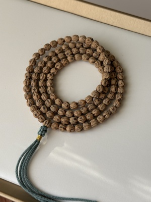 热振百香籽满鬼原装无修尺寸7店主推荐