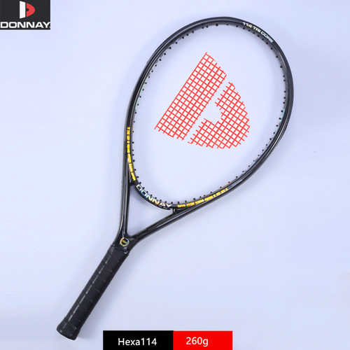 Donnay防震护肘球类参数精准男