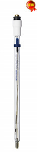 瑞士梅特勒Mettler InLab Reach Pro-225 PH电极30248826