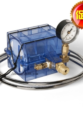 美国Bel-art 实验室干冰机 F38874-0000