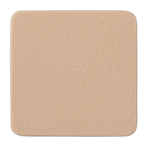 Bioskin人工皮肤 生物皮肤板（50mm角）,工业油品/胶粘/化学/实验室用品,其他实验室设备,淘宝优惠券,粉丝福利购,淘宝优惠卷