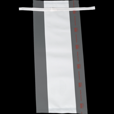 德国Burkle 样品袋 SteriBag Cleanroom5344-8010