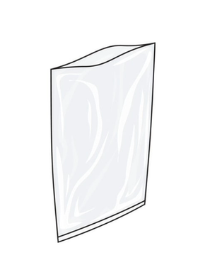 法国interscience  BagLight Multilayer无过滤膜均质袋132 225