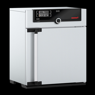 美墨尔特Memmert IF30plus I系列培养箱 IF30