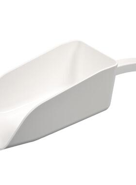 德国Bürkle 塑料铲子10ml无菌独立包装采样勺