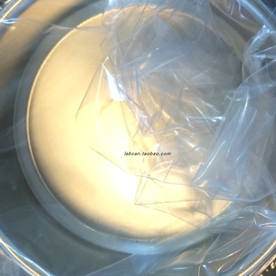 R40/3药典筛德国HaverBoecker