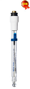 瑞士梅特勒Mettler InLab Cool Pro-ISM PH电极30247850