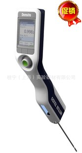 瑞士梅特勒Mettler 手持密度计30330857 Densito 便携式