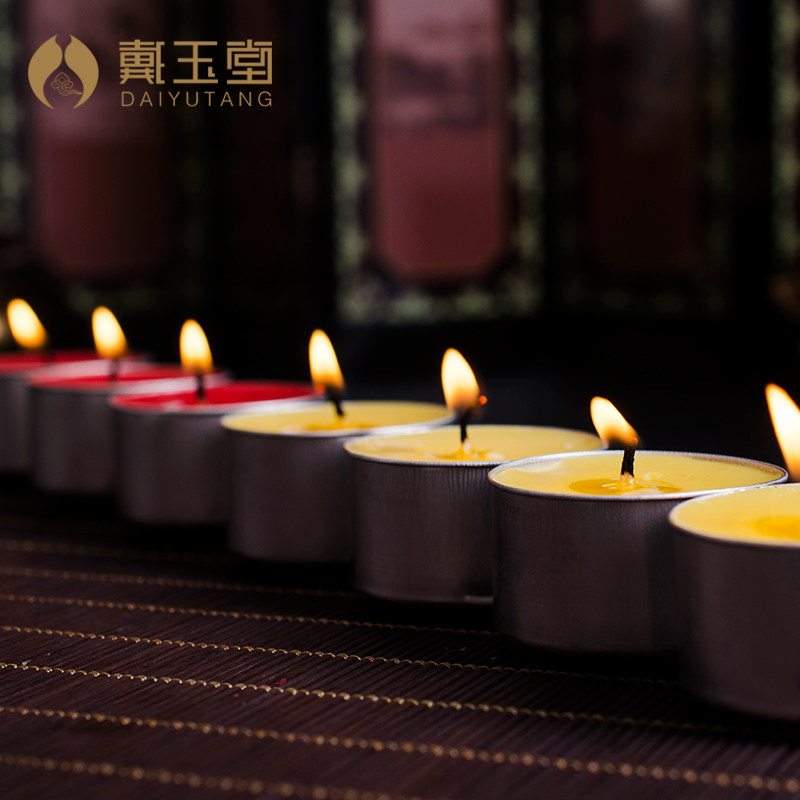 专注陶瓷佛像，大师创作团队。