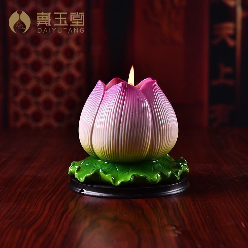 专注陶瓷佛像，大师创作团队。