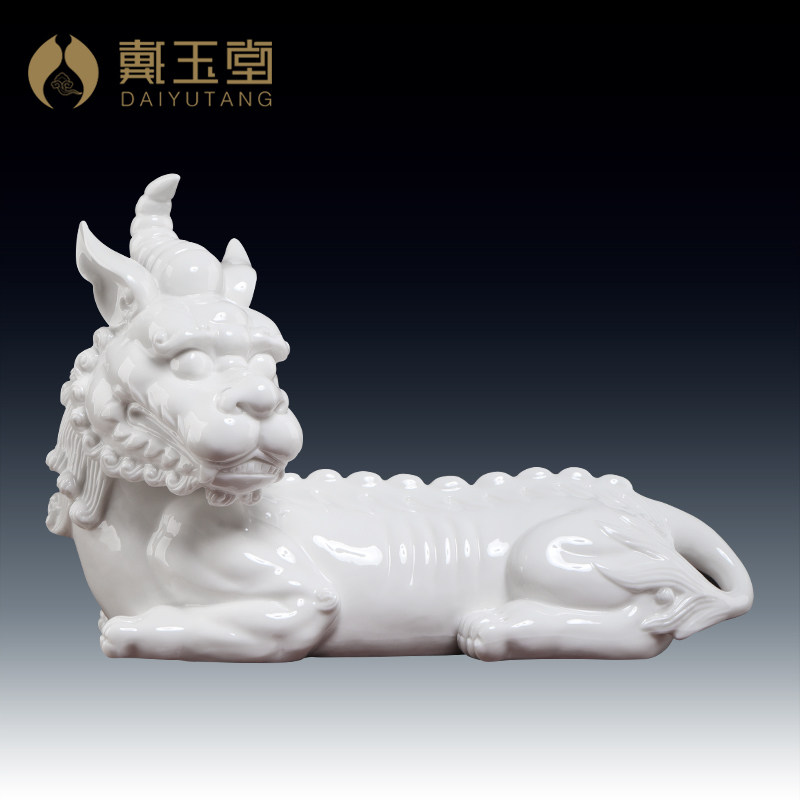 专注陶瓷佛像，大师创作团队。